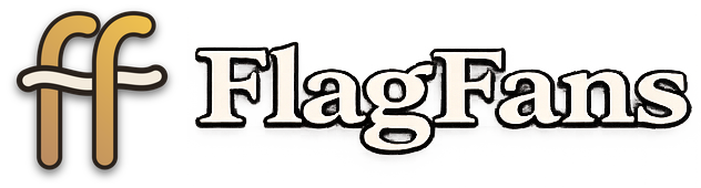 FlagFans