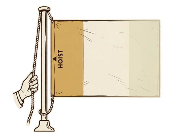 Illustration of Hoist