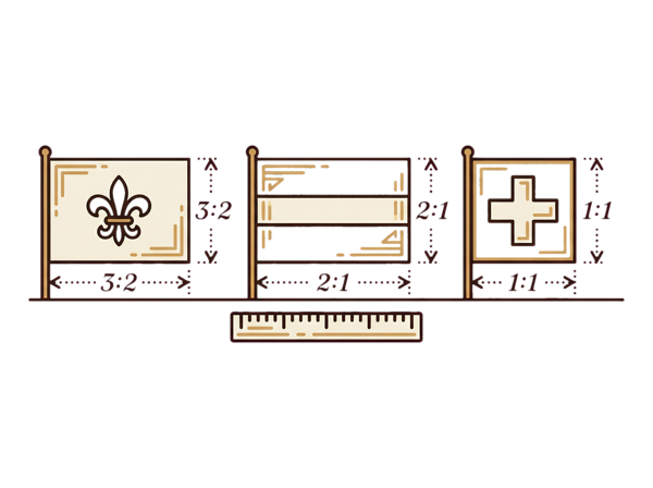 Illustration of Proportion