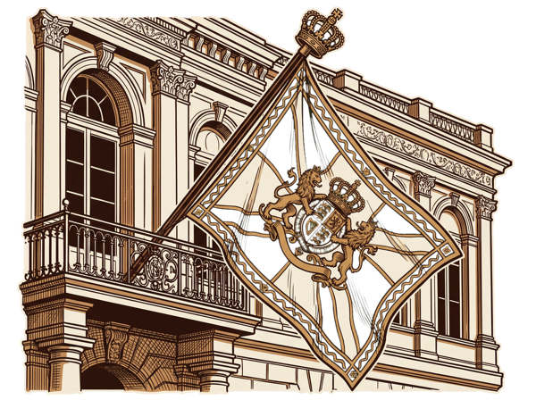 Illustration of Standard