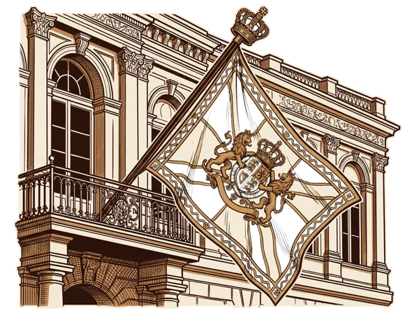 Illustration of Standard