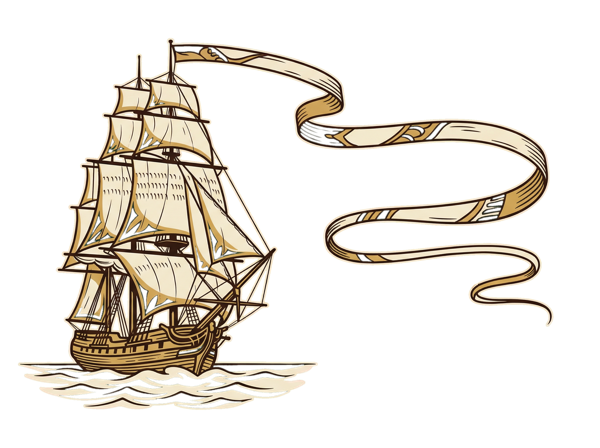 Illustration of Streamer