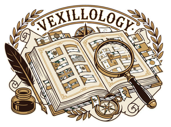 Illustration of Vexillology