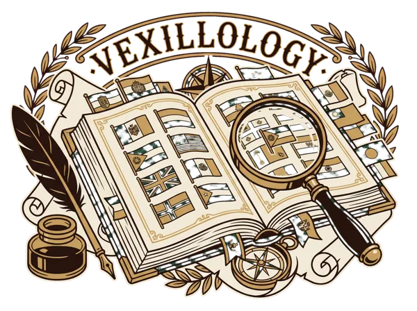 Illustration of Vexillology